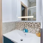 Apartamento Le Refuge Pyreneen - Climatisation Parking Wifi Espace De Travail - Neuf- Tres Belle Vue Sur Les Pyrenees - 2 Lits - Speciale Assat