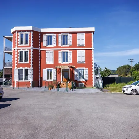 Le Refuge Pyreneen - Climatisation Parking Wifi Espace De Travail - Neuf- Tres Belle Vue Sur Les Pyrenees - 2 Lits - Speciale *