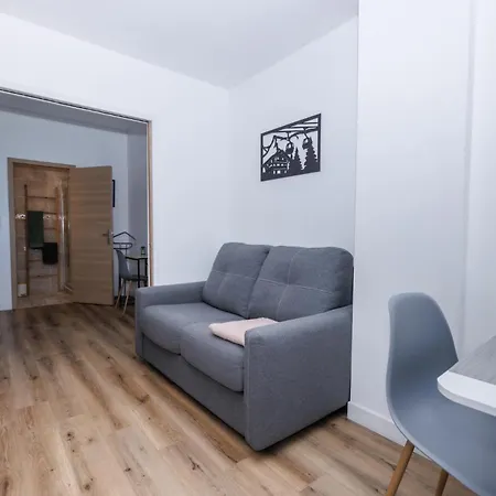 Apartment Le Refuge Pyreneen - Climatisation Parking Wifi Espace De Travail - Neuf- Tres Belle Vue Sur Les Pyrenees - 2 Lits - Speciale *