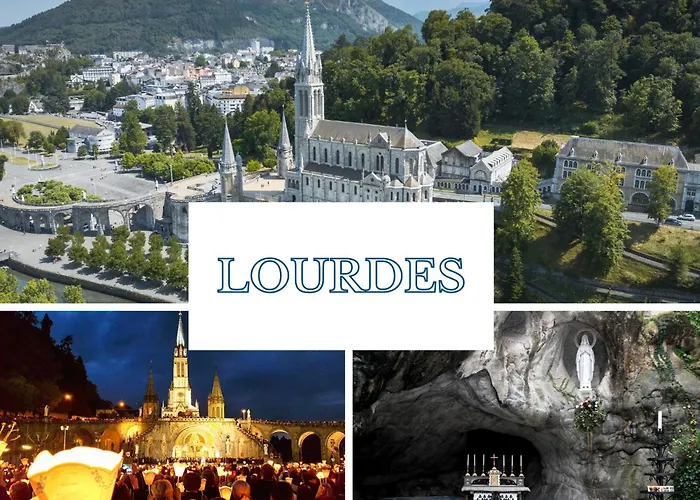 Le Refuge Pyreneen - Climatisation Parking Wifi Espace De Travail - Neuf- Très Belle Vue Sur Les Pyrénées - 2 Lits - Speciale *